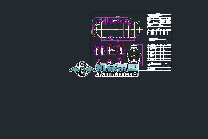 Һ����(ch��)��(�Pʽ)�O(sh��)Ӌ(j��)