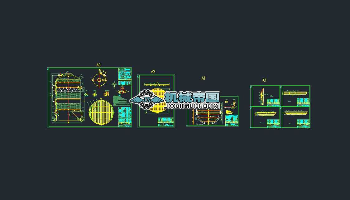 ֱ��3400mm����ϴ������ˇ�ӹ�Ԕ�D