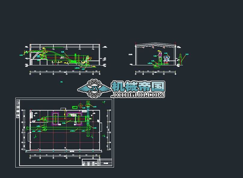 ú�����ƽ�沼��