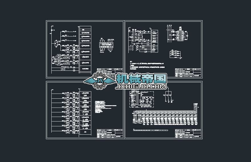 ĳ�e�^��ˮϵ�y���ƈD