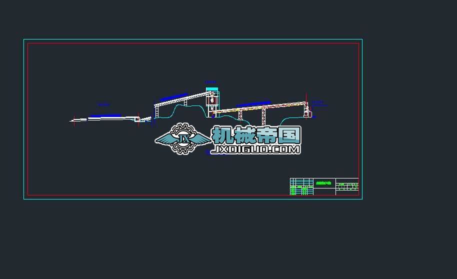 �M����Ƥ���C���a���ÈD