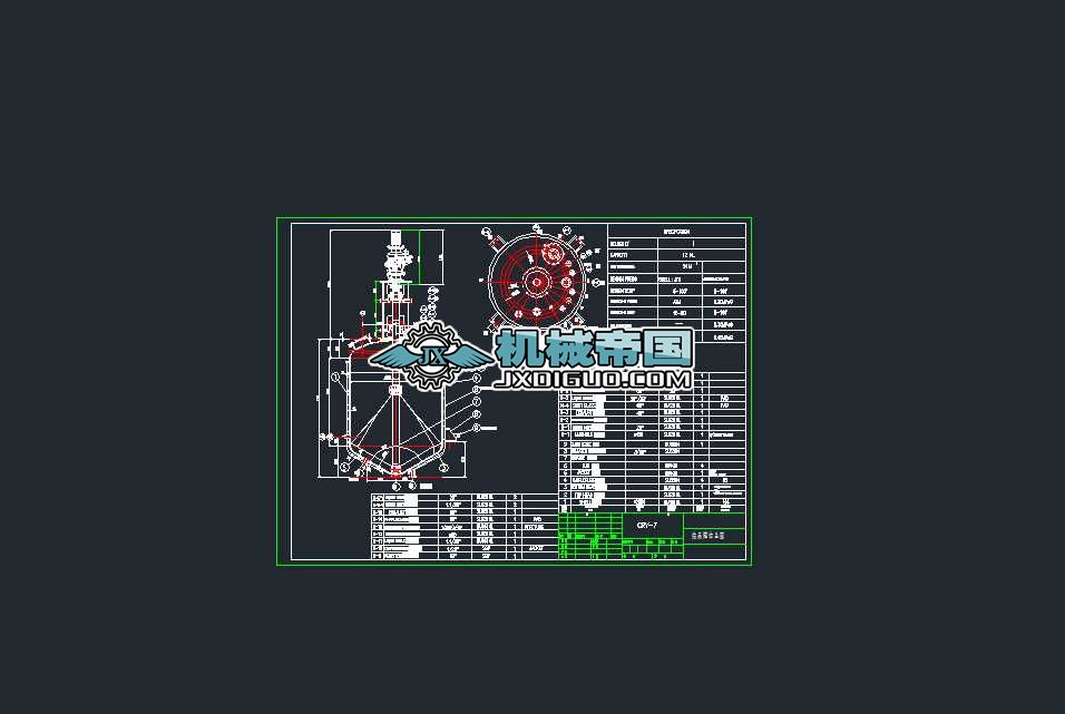 �Y�����wCRYһ7���D