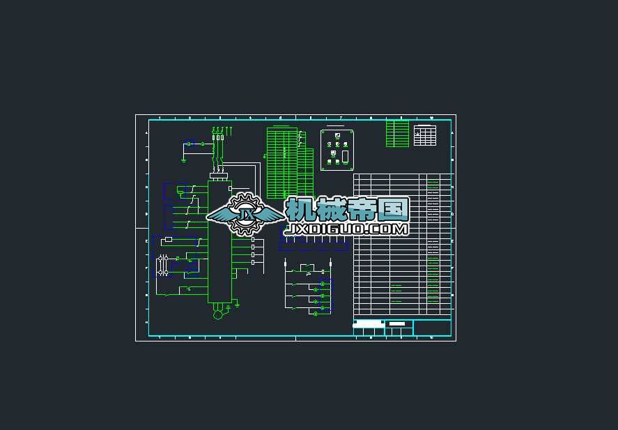 ���V���Ｐ�ϳɠt���Ͽ���ԭ��D