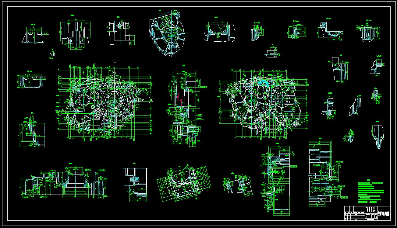 �����wCAD�D��