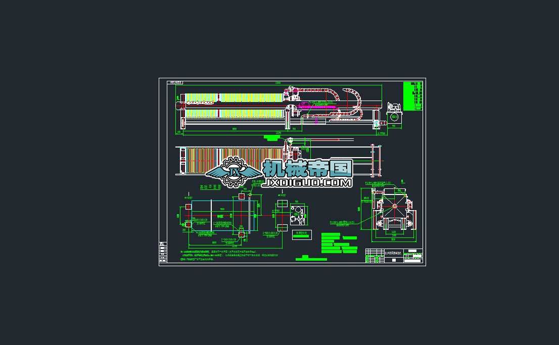 KX250һ1500���_ʽ��Ĥ���V�Cexb