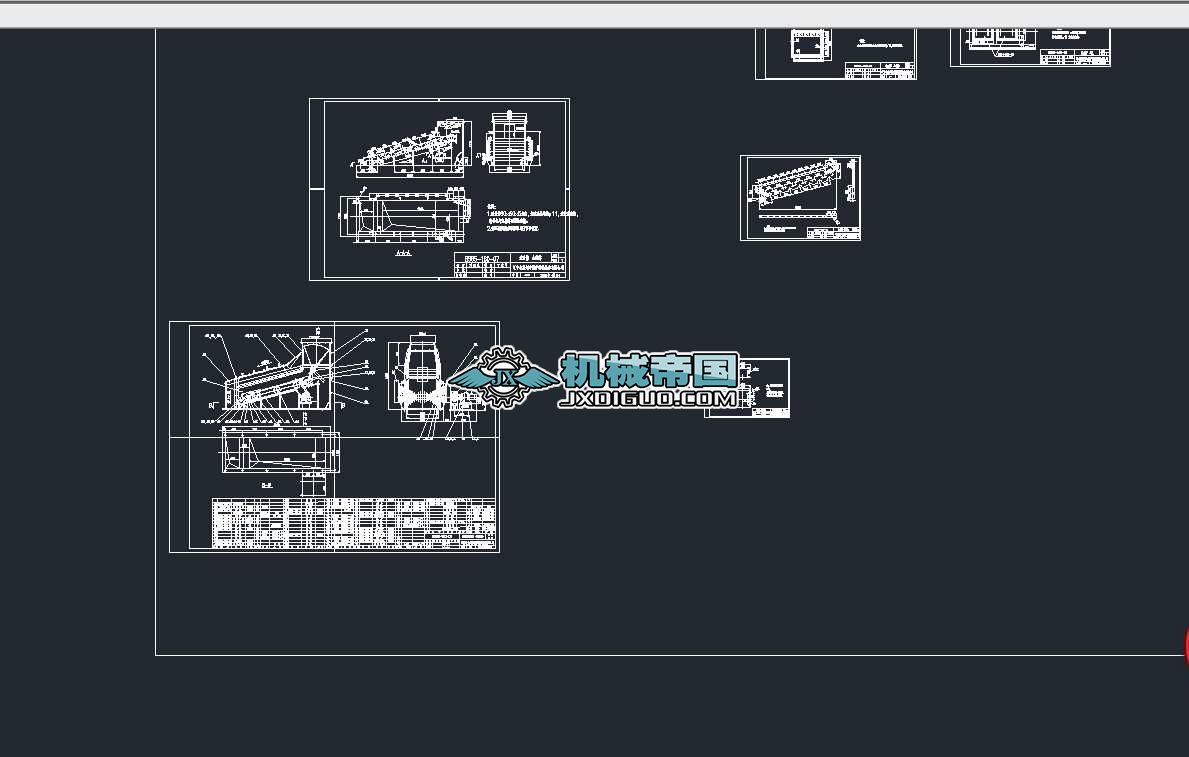 BS85һ180���ӺYȫ�ײ��ӺY�D��