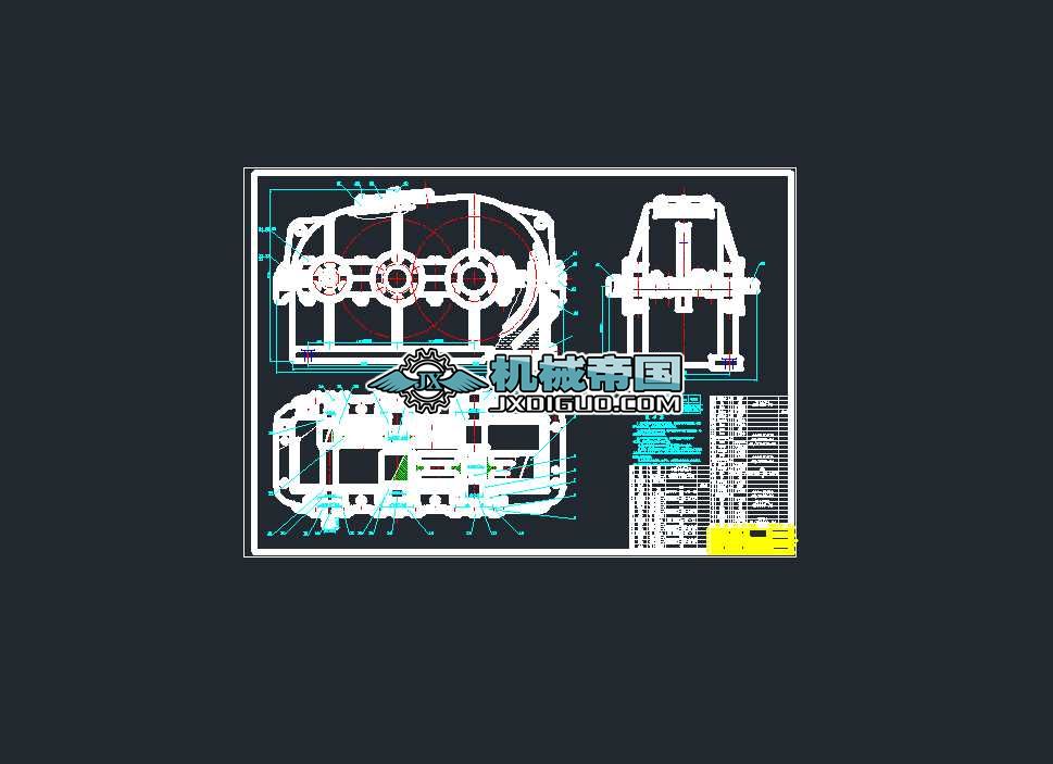 չ�_ʽ����б�X�p�����D