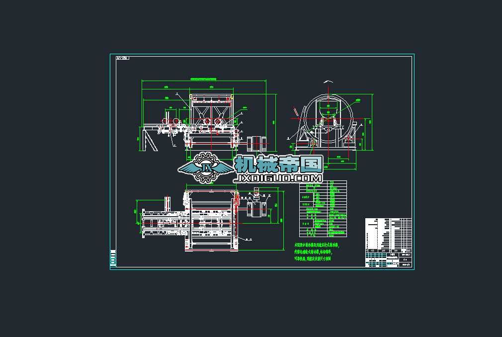 1���V܇��܇ժ�^��ʽ��܇�C