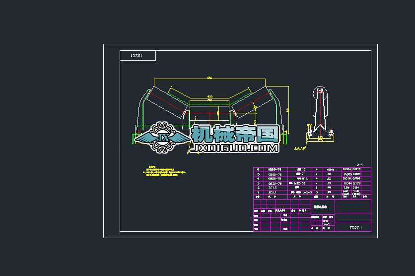 TD2C1������݁�M2һ1