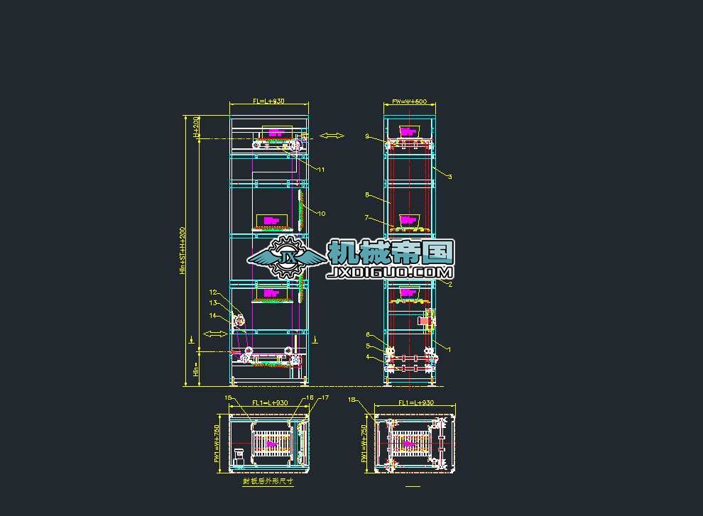 Z���B�mʽ�����C�˜ʈD