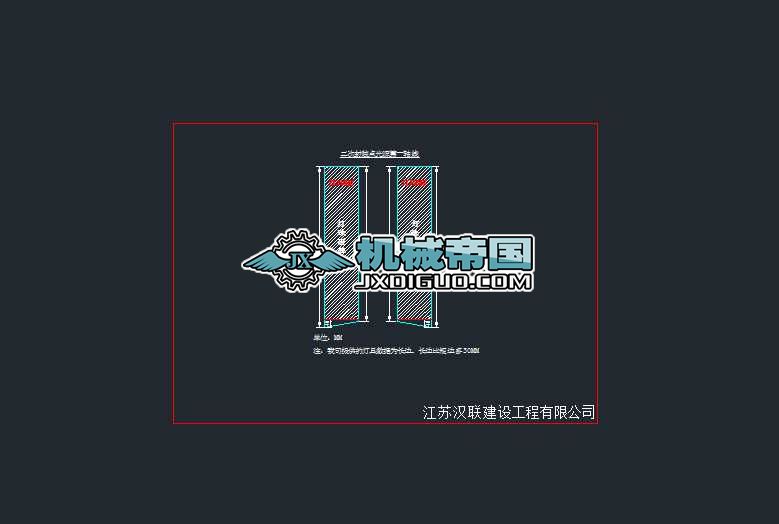 ���η��b�c(di��n)��Դ���߷ǘ�(bi��o)�ߴ�ʾ��