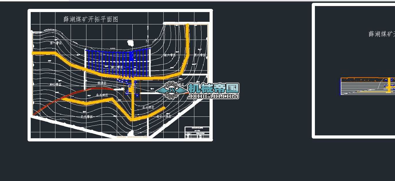 Ѧ��ú�V�_��ƽ��DV1