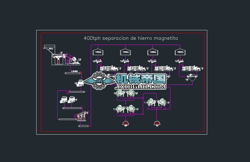 400��ÿ�r�F�V���x���a�����̈D