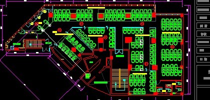 ����˹���T�I���S�OӋ�f����ϵ�y�D��ƽ�沼�ÈD2005