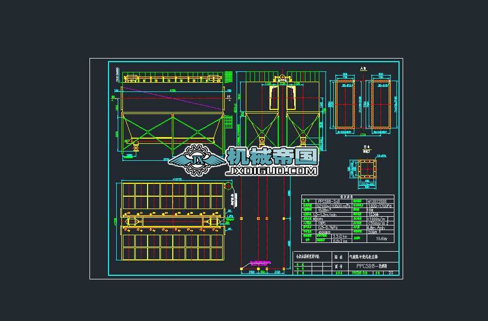 PPCS96һ2x8�}�_���m��