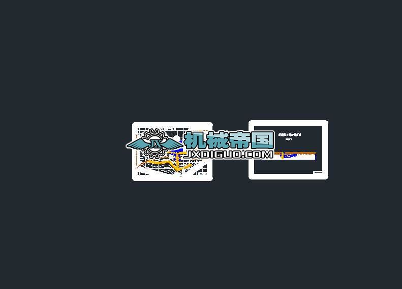 Ѧ��ú�V�_��ƽ��DV1.bak