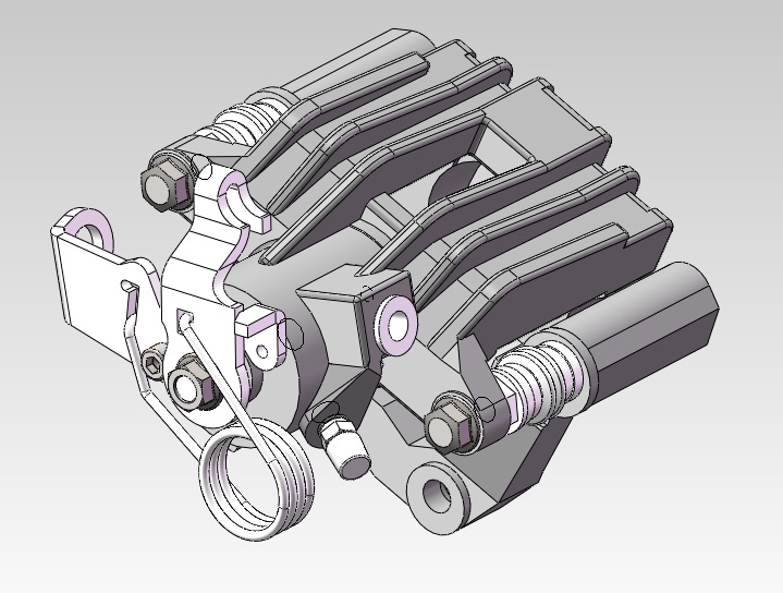 ������܇��܇�v܇һ�w�Ƅ���