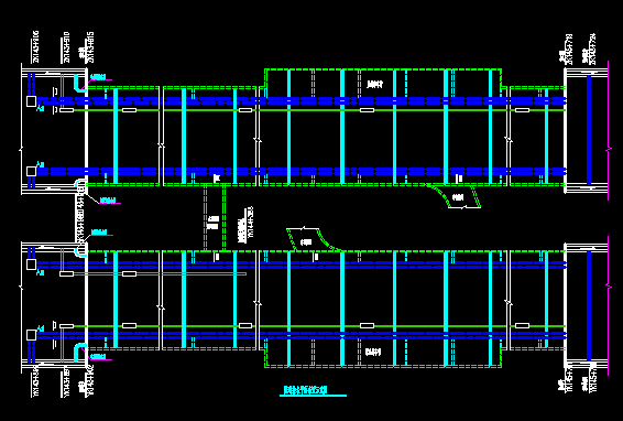 ������������ˮ��㕽��OӋ�D