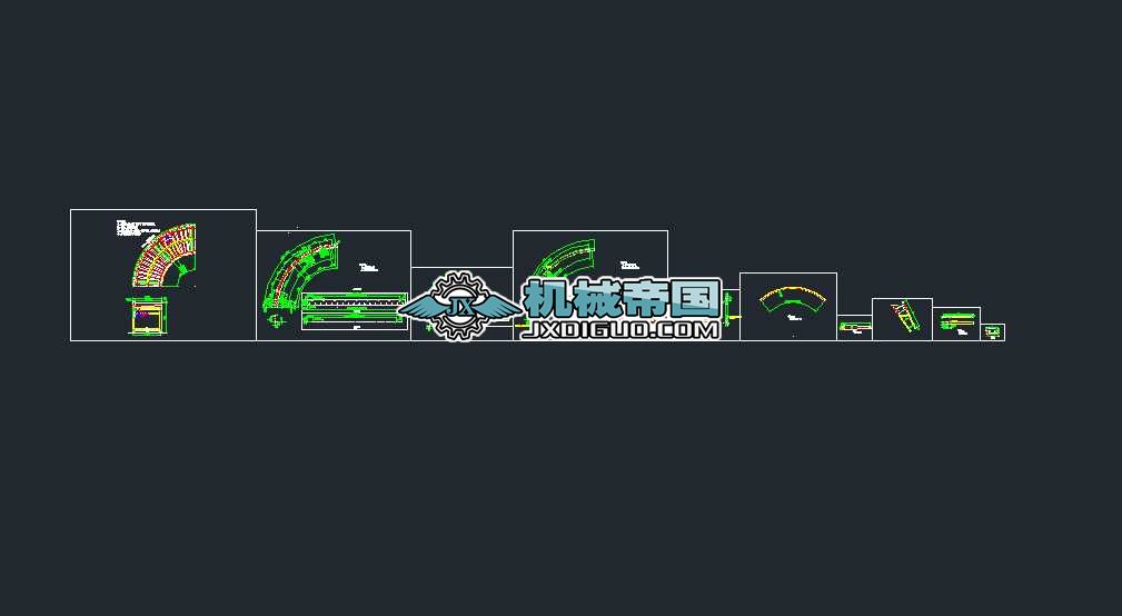 90���p朝LͲ�D���C���������