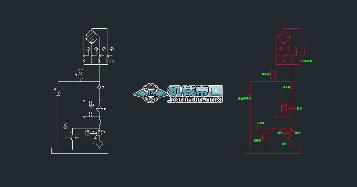 ��������ԭ��D