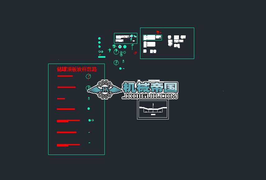 �״������Ű�D