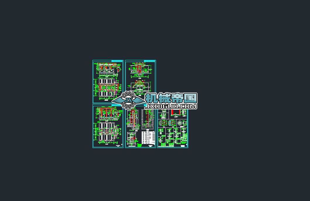 �����V�أ�18���D��֣�