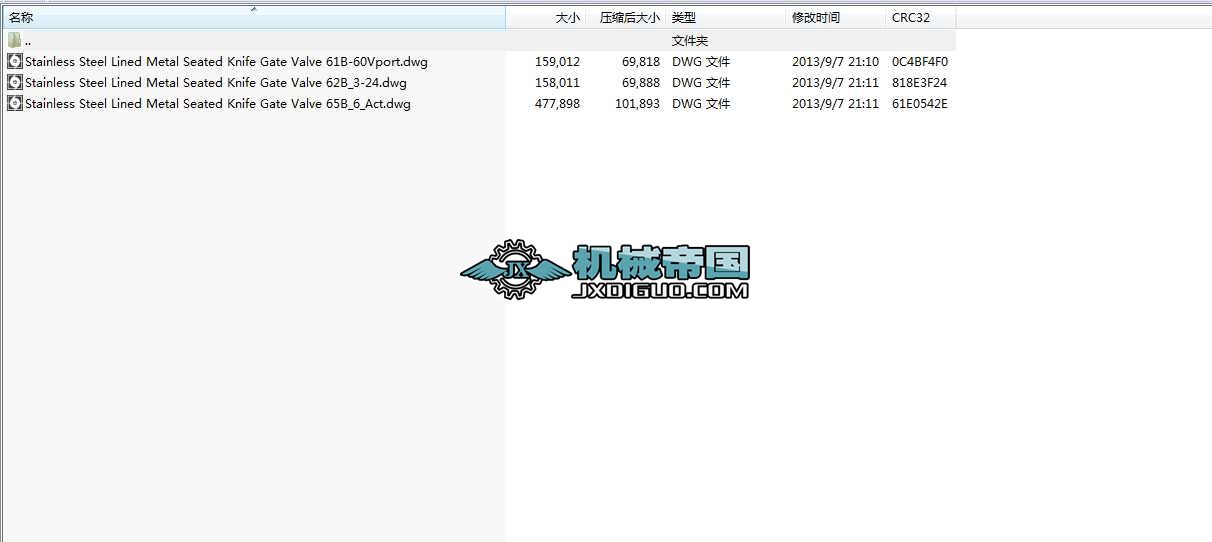 �����l�y��dwg��ʽ3��Ӣ�ĈD����