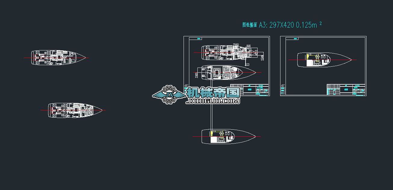 80����ͧ���ÈD