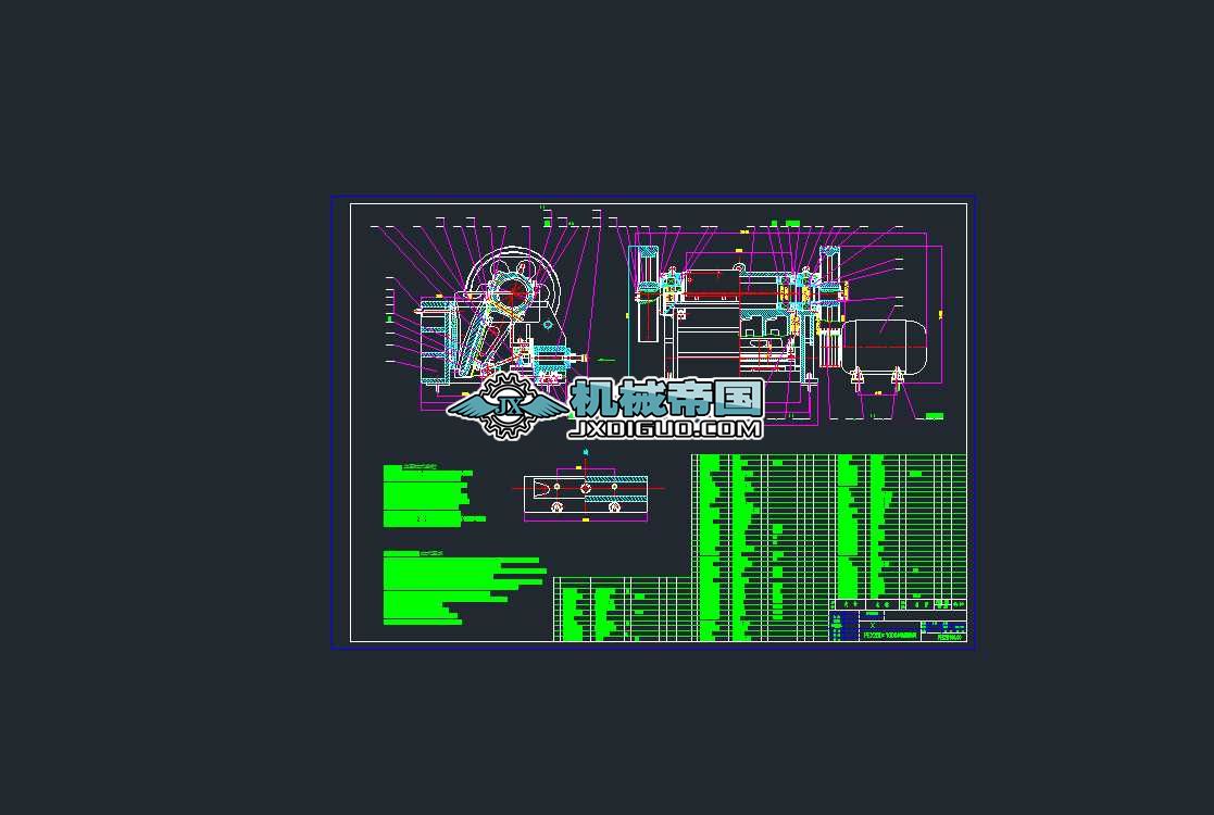 ����C���b�D