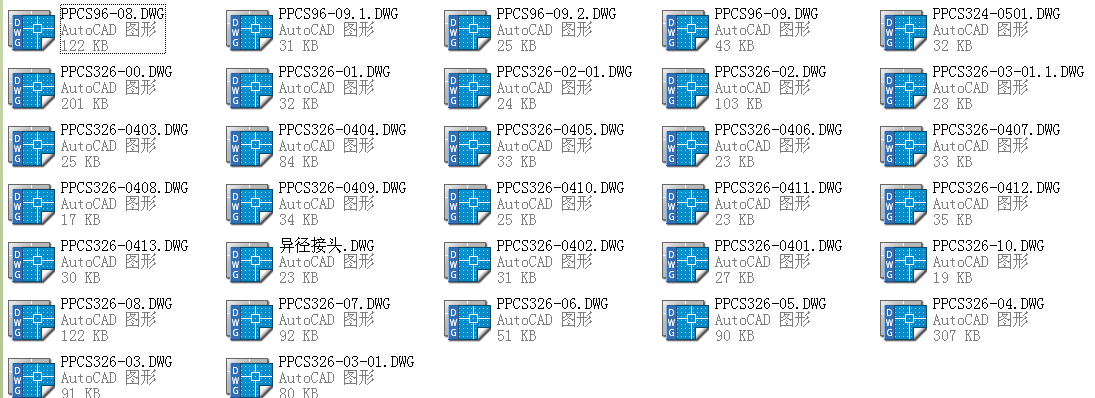 PPCS32һ6�����}�_��ʽ�Չm��CAD�D��ȫ��