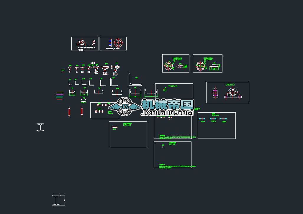 ��˨��ĸ��䓲��