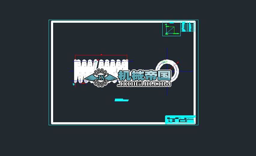 ��������D