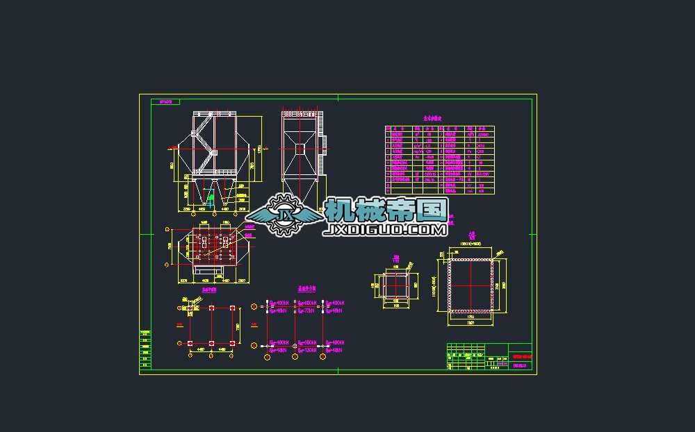 늳��m��BDC60��20.1�f����