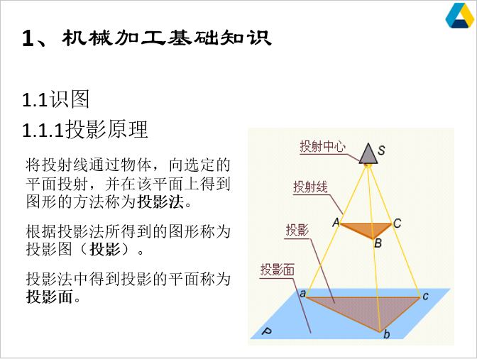 �����k���n��