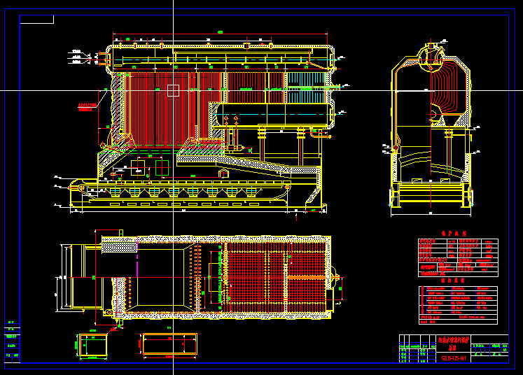 15t_hȼ�Uľ��偠t