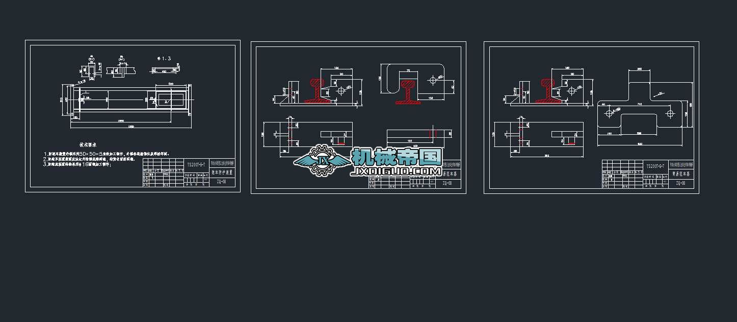 б�����܇�b��