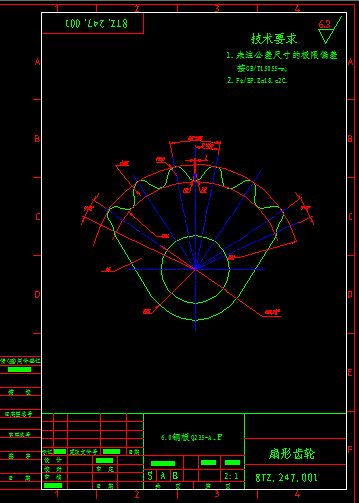 8DLX.244.9300�D�S�X݆