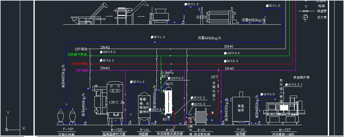 ����֭��s��ˇ���̈DCAD