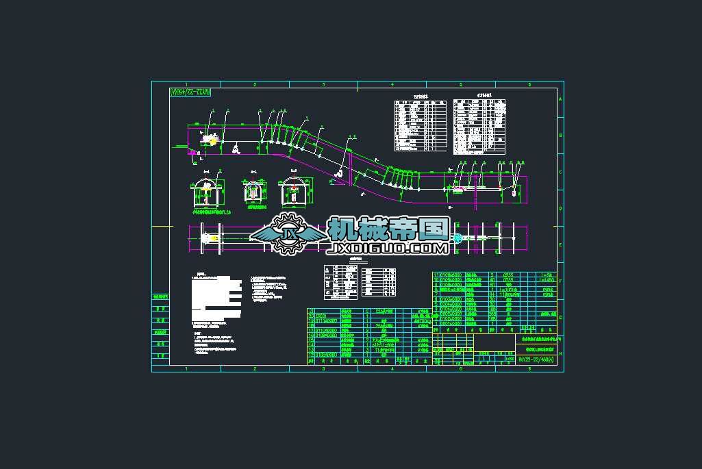 ú�V�ܿճ����b�÷������ÈD