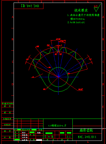 8DLX.244.9100�D(zhu��n)�S�X݆