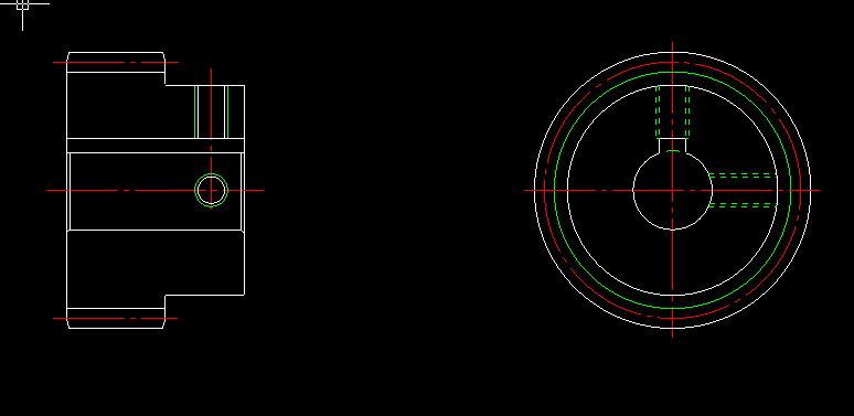 �X݆��(bi��o)��(zh��n)���D��