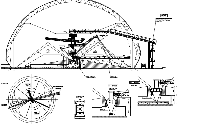 60m�A�ζ�ȡ�ϙC