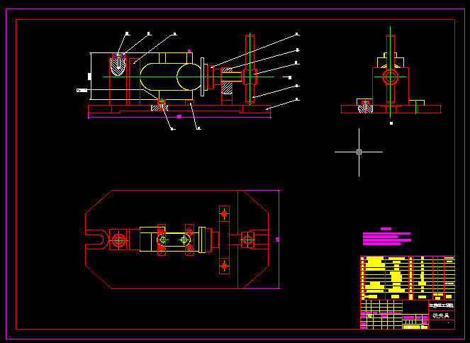 ㊊A���b��D1