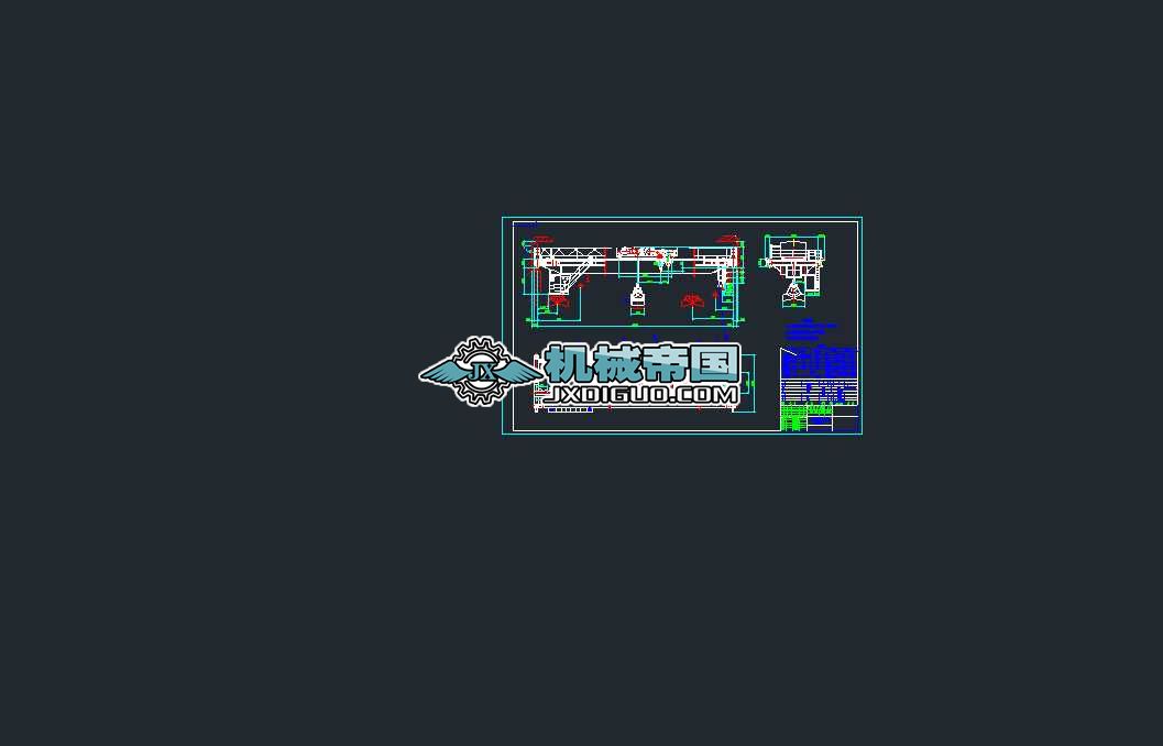 ץ��ʽ���ؙC���D