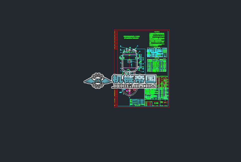 1.6MPa����(y��ng)�����D