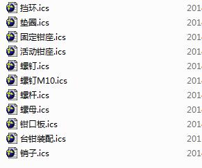 �_�Q���w�b�估������w