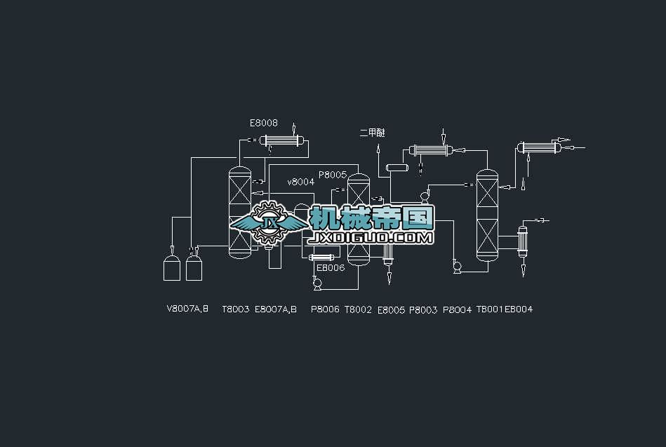 ���s��ˇ����