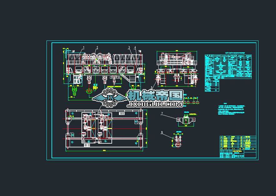 ��ʽ���ؙCCAD�D����ȫ��