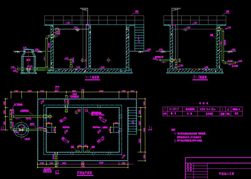 ��ˮ̎��S��(ch��)��ع�ˇʩ���O(sh��)Ӌ(j��)�D��