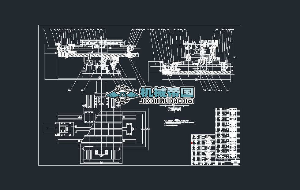 xy�����_�O(sh��)Ӌ���b��D